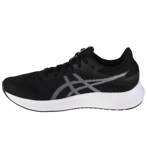 Buty do biegania Asics Patriot 13 M 1011B485-001 Buty do biegania Asics Patriot 13 M 1011B485-001