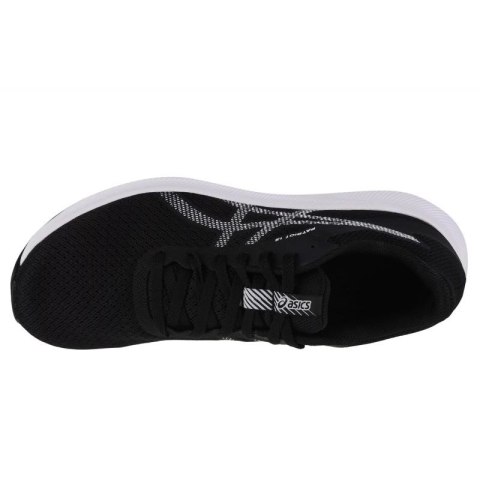 Buty do biegania Asics Patriot 13 M 1011B485-001 Buty do biegania Asics Patriot 13 M 1011B485-001