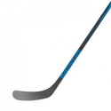 Kij kompozytowy Bauer Nexus League Sr 1060023