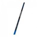 Kij kompozytowy Bauer Nexus League Sr 1060023