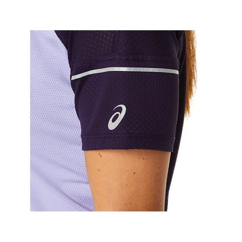 Koszulka Asics Fujitrail Top Tee W 2012B927-500 Koszulka Asics Fujitrail Top Tee W 2012B927-500