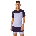 Koszulka Asics Fujitrail Top Tee W 2012B927-500