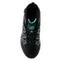 Buty Elbrus Mabby Mid Wp W 92800280413