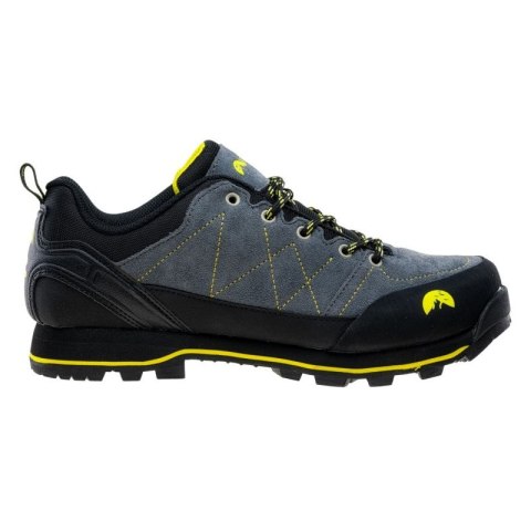 Buty Elbrus Tilbur M 92800224665 Buty Elbrus Tilbur M 92800224665