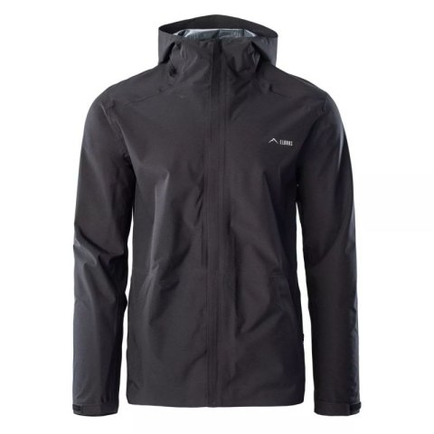 Kurtka Elbrus Gantori M 92800344988 Kurtka Elbrus Gantori M 92800344988