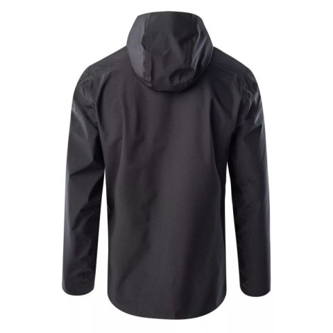 Kurtka Elbrus Gantori M 92800344988 Kurtka Elbrus Gantori M 92800344988