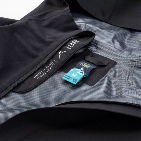 Kurtka Elbrus Gantori M 92800344988 Kurtka Elbrus Gantori M 92800344988