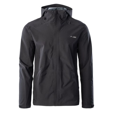Kurtka Elbrus Gantori M 92800344988 Kurtka Elbrus Gantori M 92800344988