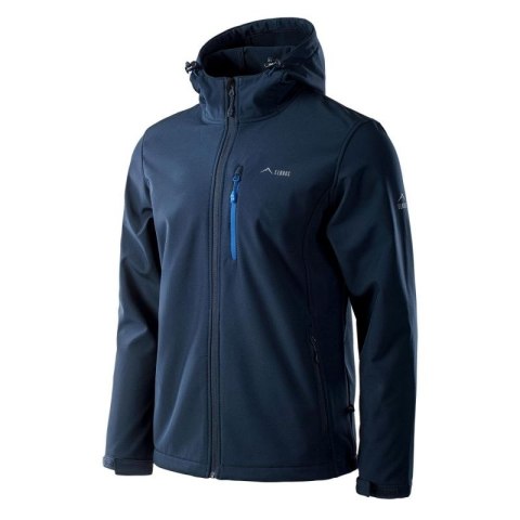Kurtka Elbrus Ifar II M 92800299719 Kurtka Elbrus Ifar II M 92800299719