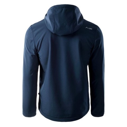 Kurtka Elbrus Ifar II M 92800299719 Kurtka Elbrus Ifar II M 92800299719