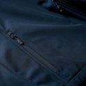 Kurtka Elbrus Ifar II M 92800299719