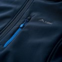 Kurtka Elbrus Ifar II M 92800299719