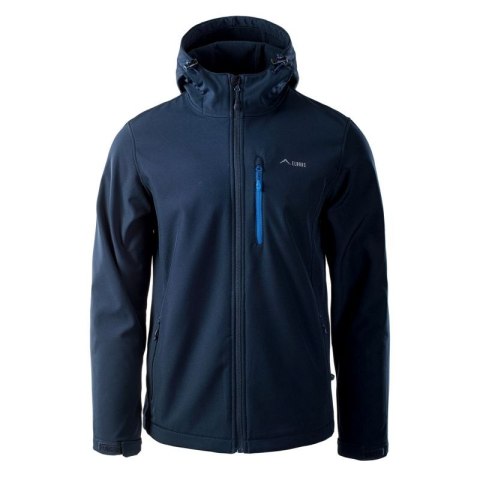 Kurtka Elbrus Ifar II M 92800299719 Kurtka Elbrus Ifar II M 92800299719