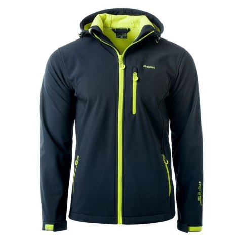 Kurtka Elbrus iver M 92800024886 Kurtka Elbrus iver M 92800024886