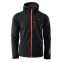 Kurtka Elbrus iver M 92800221855