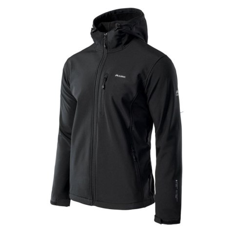 Kurtka Elbrus iver M 92800282177 Kurtka Elbrus iver M 92800282177