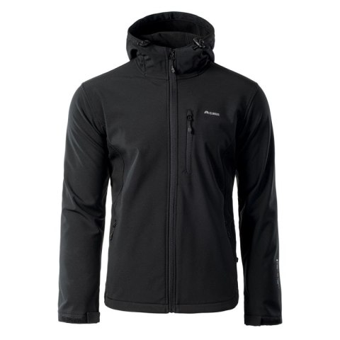 Kurtka Elbrus iver M 92800282177 Kurtka Elbrus iver M 92800282177