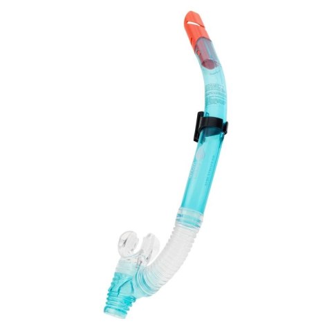 Rurka do nurkowania Aquawave Oxy Snorkel 92800308456 Rurka do nurkowania Aquawave Oxy Snorkel 92800308456
