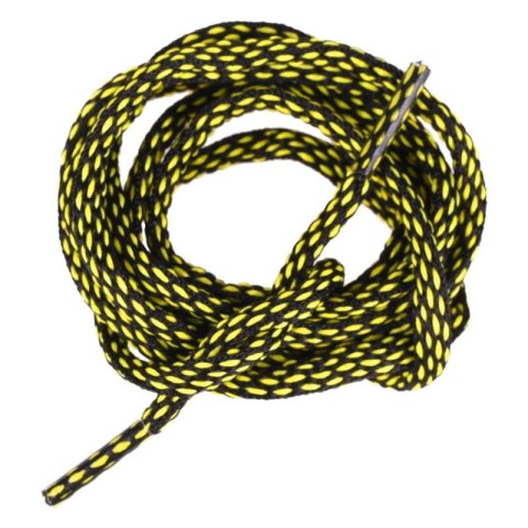 Sznurówki Elbrus lace discovery 92800188413 Sznurówki Elbrus lace discovery 92800188413