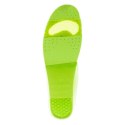 Wkładka Elbrus Insole Nomad 92800188404