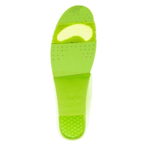Wkładka Elbrus Insole Nomad 92800188404 Wkładka Elbrus Insole Nomad 92800188404