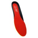 Wkładki Elbrus Insole Berin 92800285823