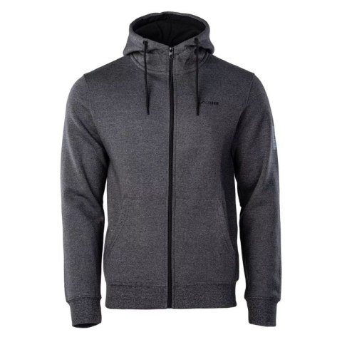 Bluza Elbrus Chiano M 92800329673 Bluza Elbrus Chiano M 92800329673
