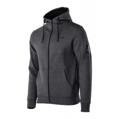Bluza Elbrus Chiano M 92800329673 Bluza Elbrus Chiano M 92800329673