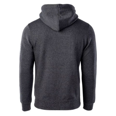 Bluza Elbrus Chiano M 92800329673 Bluza Elbrus Chiano M 92800329673