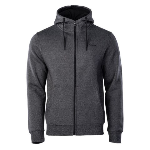 Bluza Elbrus Chiano M 92800329673 Bluza Elbrus Chiano M 92800329673