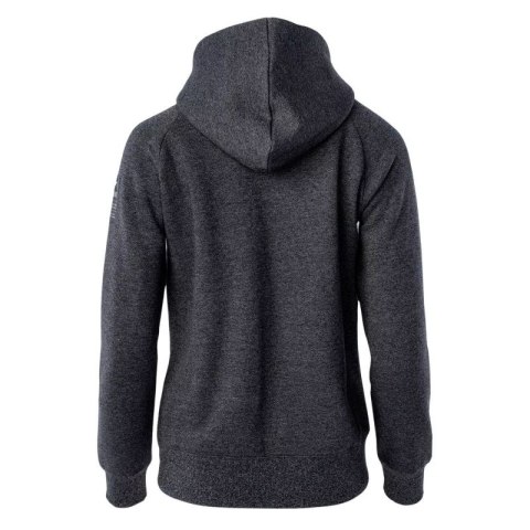 Bluza Elbrus Chiano W 92800329680 Bluza Elbrus Chiano W 92800329680