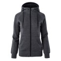 Bluza Elbrus Chiano W 92800329680