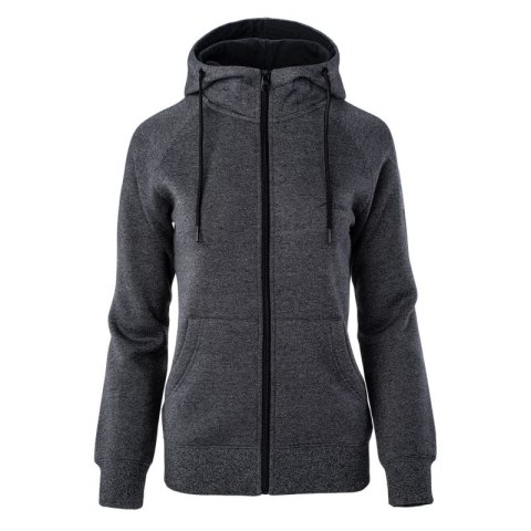 Bluza Elbrus Chiano W 92800329680 Bluza Elbrus Chiano W 92800329680