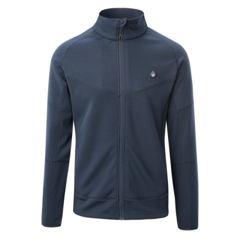 Bluza Elbrus Lupot M 92800371887 Bluza Elbrus Lupot M 92800371887