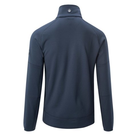 Bluza Elbrus Lupot M 92800371887 Bluza Elbrus Lupot M 92800371887