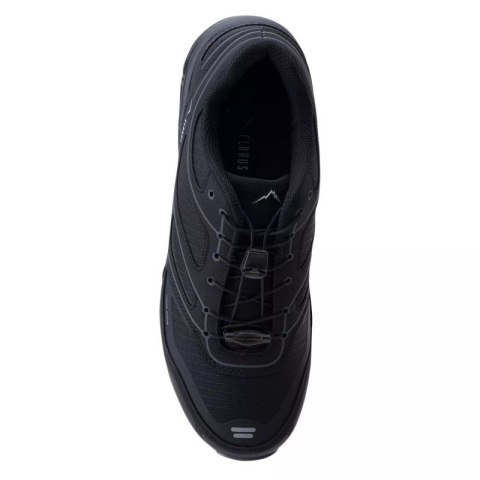 Buty Elbrus Denov M 92800304520 Buty Elbrus Denov M 92800304520