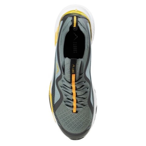 Buty Elbrus Elmisti Gr M 92800346798 Buty Elbrus Elmisti Gr M 92800346798