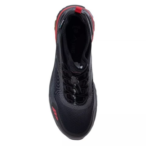 Buty Elbrus Milkar Wp M 92800304561 Buty Elbrus Milkar Wp M 92800304561