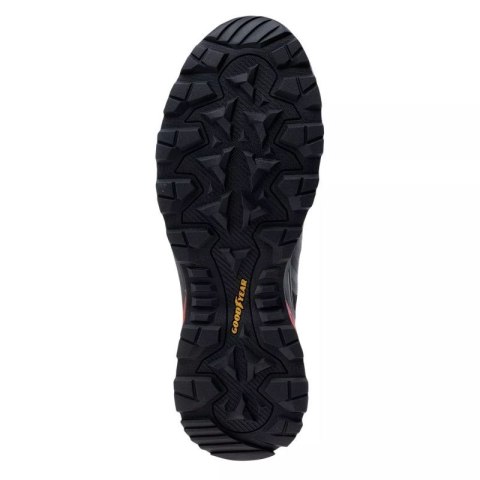 Buty Elbrus Milkar Wp M 92800304561 Buty Elbrus Milkar Wp M 92800304561