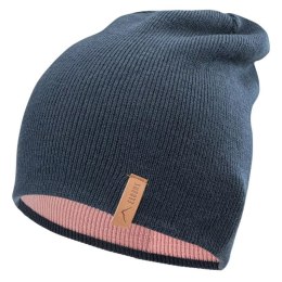 Czapka Elbrus Trend W 92800378925