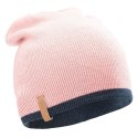 Czapka Elbrus Trend W 92800378925