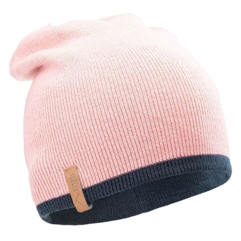 Czapka Elbrus Trend W 92800378925 Czapka Elbrus Trend W 92800378925