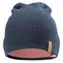 Czapka Elbrus Trend W 92800378925