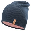 Czapka Elbrus Trend W 92800378925