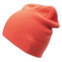 Czapka Elbrus Usiana W 92800337279
