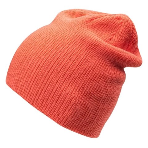 Czapka Elbrus Usiana W 92800337279 Czapka Elbrus Usiana W 92800337279