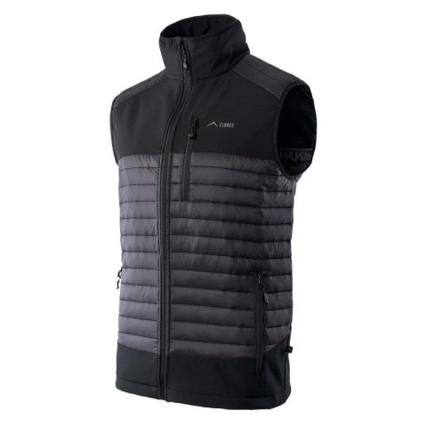Kamizelka Elbrus Ralph II M 92800326291 Kamizelka Elbrus Ralph II M 92800326291