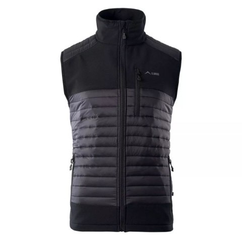 Kamizelka Elbrus Ralph II M 92800326291 Kamizelka Elbrus Ralph II M 92800326291