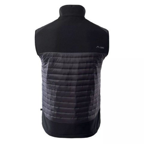 Kamizelka Elbrus Ralph II M 92800326291 Kamizelka Elbrus Ralph II M 92800326291