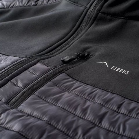 Kamizelka Elbrus Ralph II M 92800326291 Kamizelka Elbrus Ralph II M 92800326291